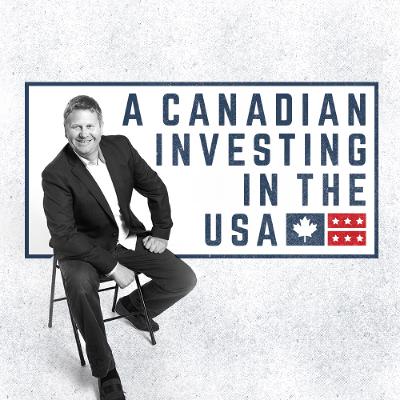 EP384 Real Estate Bookkeeping Mistakes to Avoid with Kristopher McEvoy