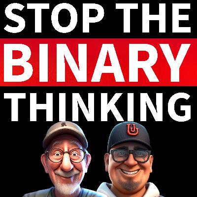 Should Leaders Ever Say "Don't Bring Me Problems Bring Me Solutions"?