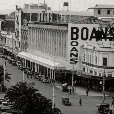 90: B. HIGH-TEMPERATURE RARE EARTHS AND PREDATORY PRICING Guest: David Archibald The most desirable rare earths, Dysprosium and Terbium, allow magnets to function at high temperatures. China is now sourcing 40% of its supply of these from Myanmar. Though Aust 90: B. HIGH-TEMPERATURE RARE EARTHS AND PREDATORY PRICING Guest: David Archibald The most desirable rare earths, Dysprosium and Terbium, allow magnets to function at high temperatures. China is now sourcing 40% of its supply of these from Myanmar. Though Aust