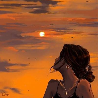 #87# Quan tâm hay vô tâm