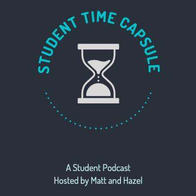 Why do We Lose Interest so Fast? (Ep. 4)