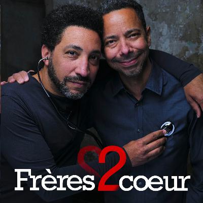 Bande Annonce Bande Annonce