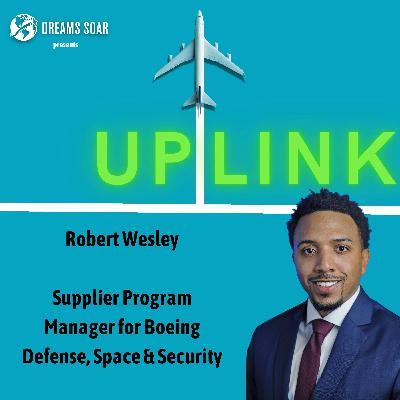 AI-powered, Unmanned Aircraft will Change Aerial Combat & Military Pilot Roles. Rob Wesley Explains AI-powered, Unmanned Aircraft will Change Aerial Combat & Military Pilot Roles. Rob Wesley Explains