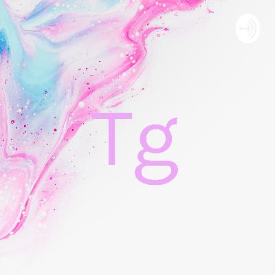 Tg (Trailer)