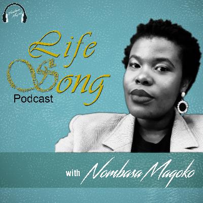 Life Song Podcast Trailer