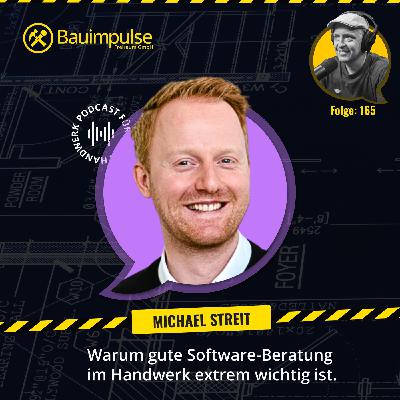 Warum gute Software-Beratung im Handwerk extrem wichtig ist. Warum gute Software-Beratung im Handwerk extrem wichtig ist.