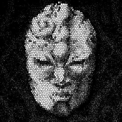 -Night Parade- JoJo's Bizarre Adventure pt.1