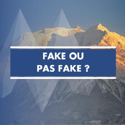 Episode 43 - The Gifts of the Spirit, Part I