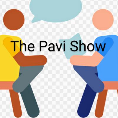 Your Heaven is Here! Serious Business! Your Heaven is Here! Serious Business!