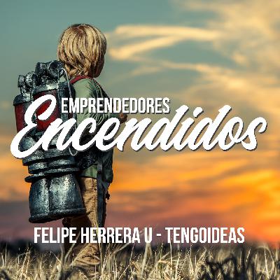 02: Honestidad Radical - María Cristina Cordova