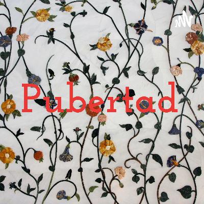 Eliminatoria para el mundial Qatar 2022