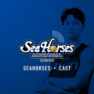 51.#5元澤誠／小林拓一郎｜自己紹介。ターニングポイントで得た真の努力