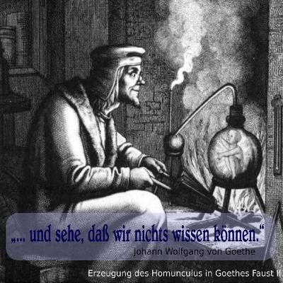 Vier Wände um sich herum und ein Dach über dem Kopf…