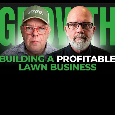 Small changes lead to MASSIVE GROWTH