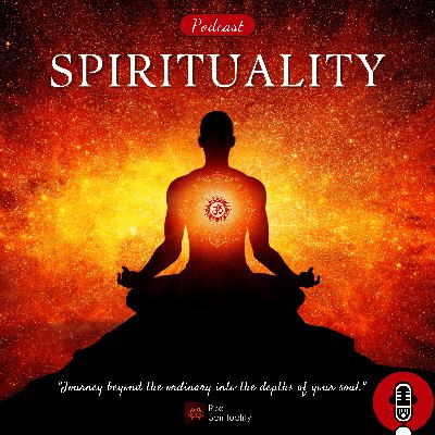 Nature Meditation: Connect with the Earth's Energy