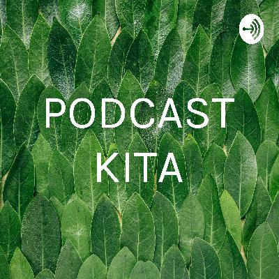 Untuk Kamu Yang Diperantauan