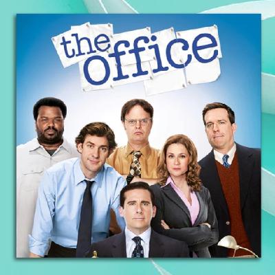 The Office: la serie que triunfó a partir de los fracasos
