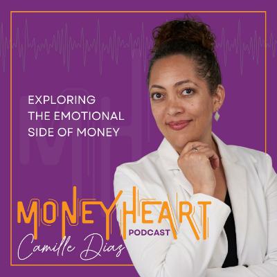 The Fortune is in the Follow-Up - Bethany George - Episode 110
