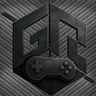 S7 Episode 5: Ranking the Live Action Batman Films! S7 Episode 5: Ranking the Live Action Batman Films!