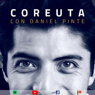 4. Por qué durante el sexo llamamos a nuestra pareja con el nombre equivocado | Sophie Saint Thomas 4. Por qué durante el sexo llamamos a nuestra pareja con el nombre equivocado | Sophie Saint Thomas