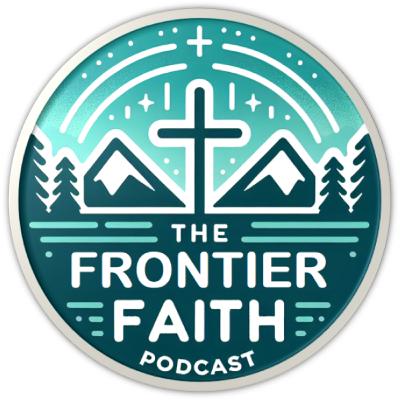 Faith & Albania - Ep 19