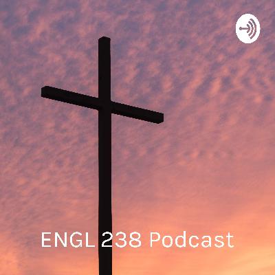 Podcast - homophobia and religion in Rafiki