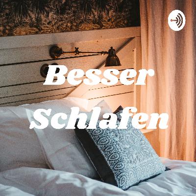 Warum so viele Menschen nicht schlafen