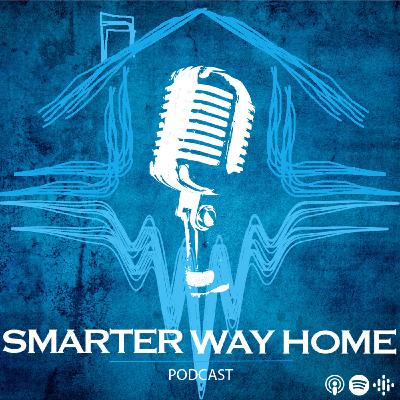 54: The Art of the 2/1 BuyDown 54: The Art of the 2/1 BuyDown