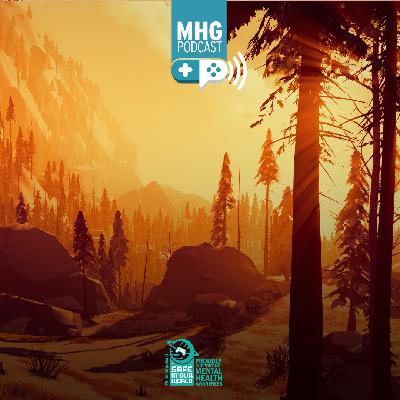 290 : Mysteries Unravel when you Travel 290 : Mysteries Unravel when you Travel