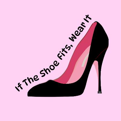 Rappers MET under the tunnel for war Ft. Mirabel O