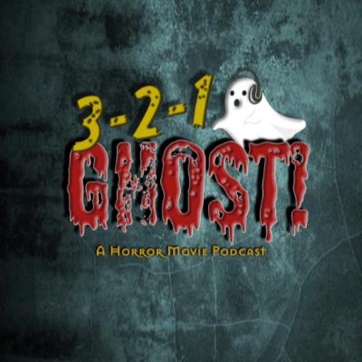 Black Christmas (1974)