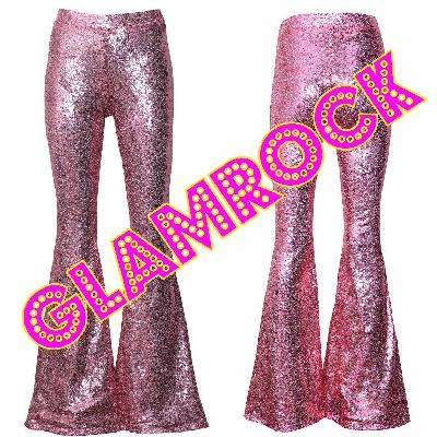 Glam Rock