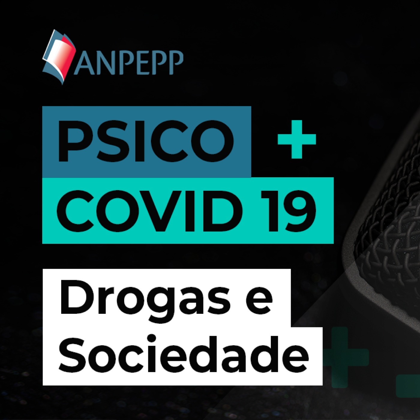 Psico+Covid19