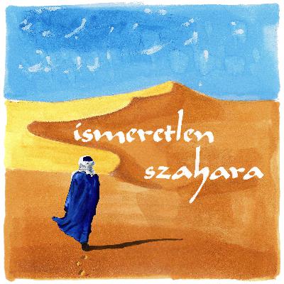 26. Eltévedtünk 1. rész