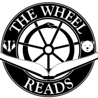 Knife of Dreams: Chapters 9 and 10 (S11, Ep. 5)