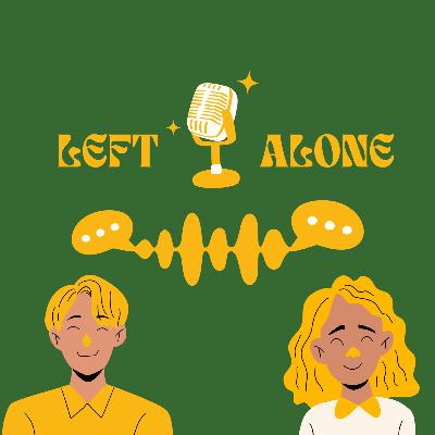 What’s so Special about Doctor Who? & etc.