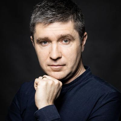 ⓦ 428 Musik und Fotografie im Einklang – Eine inspirierende Reise mit Tomasz Trzebiatowski und seinen Magazinen FRAMES und FujiLove