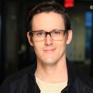Ep:04 - The best marketing strategy ever Ep:04 - The best marketing strategy ever