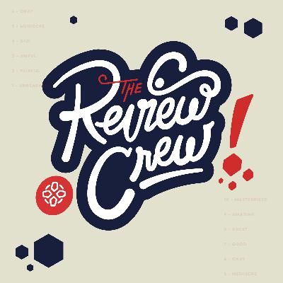 Cyberpunk 2077 Reviews: One Month Later