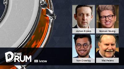 El consejo de Miguel Maldonado a José Luis Sastre tras su fichaje por RTVE El consejo de Miguel Maldonado a José Luis Sastre tras su fichaje por RTVE