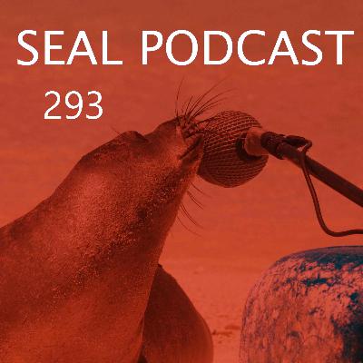 Episode 293 - Honorary Canuck