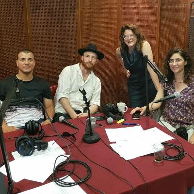 היה מדהים! אבל לא הבנתי אף מילה היה מדהים! אבל לא הבנתי אף מילה