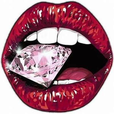 BAD GIRL MAFIA PODCAST EP5