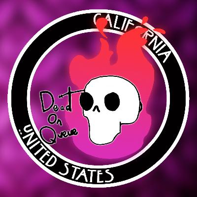 S2- 8 Dead on Queue - {AWAKENING FROM THE LONG SLUMBER & ZOOTOPIA}