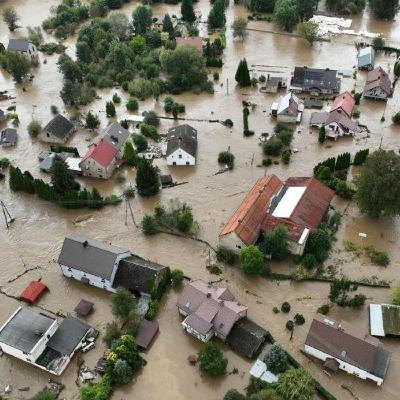 Was war Thema im Plenum - Straßburg, Septembertagung 2024