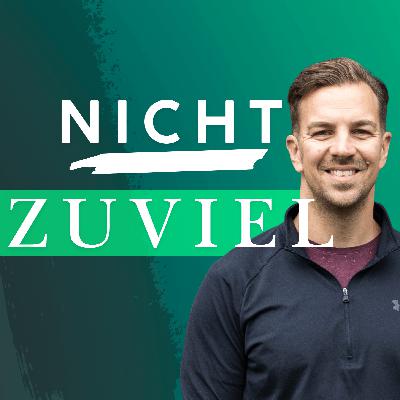 #208 Halte Azubi Erlebnisse in der Waage