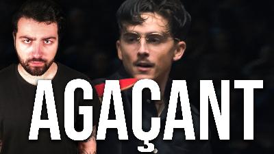 TIMOTHÉE CHALAMET : la raison pour laquelle il agace tout le monde ! (Critique de sa carrière)