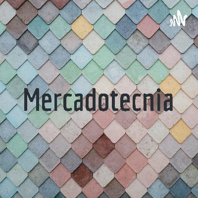Podcast mercadotecnia