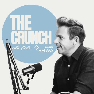 Episode 100: Mark Grogan on Perth’s 2026 Market, Buyers, Agents and What’s Really Going On