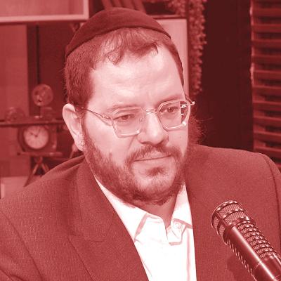 לשמוח בפורים למרות האסון? להתיישב בעזה? בזמן הזה עם אריה ארליך לשמוח בפורים למרות האסון? להתיישב בעזה? בזמן הזה עם אריה ארליך
